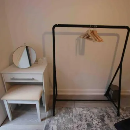Apartment - Heart Of London! Extérieur photo